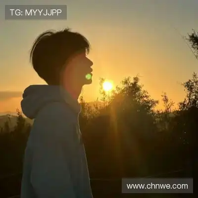 管瑜虎